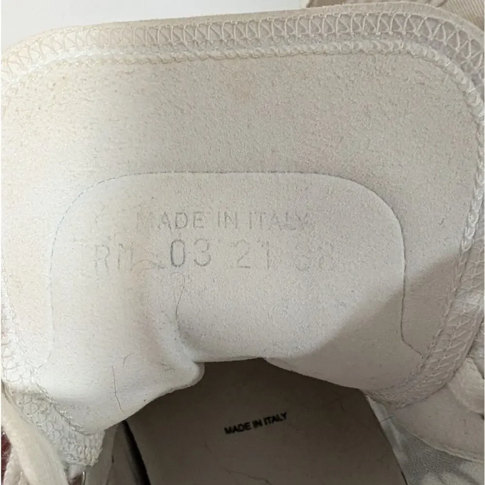 Dior b23 oblique